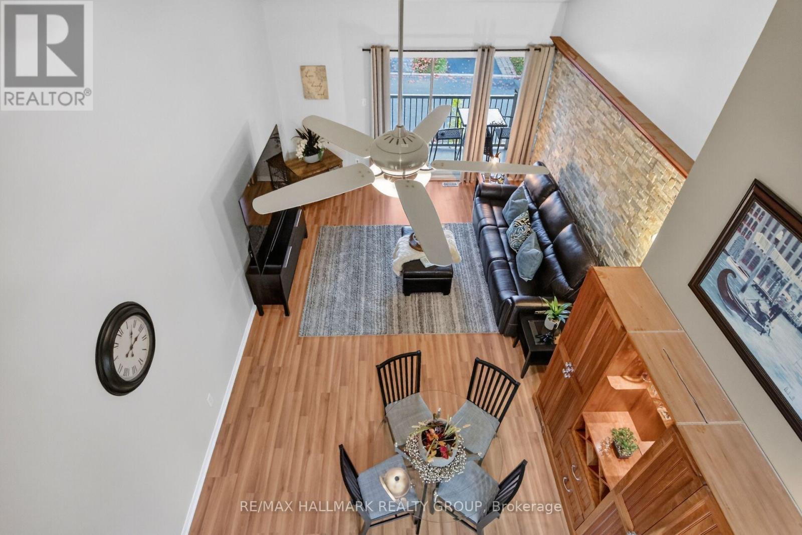10e Daybreak Street, Ottawa, Ontario K2G 6T9 - Photo 15 - X14083024