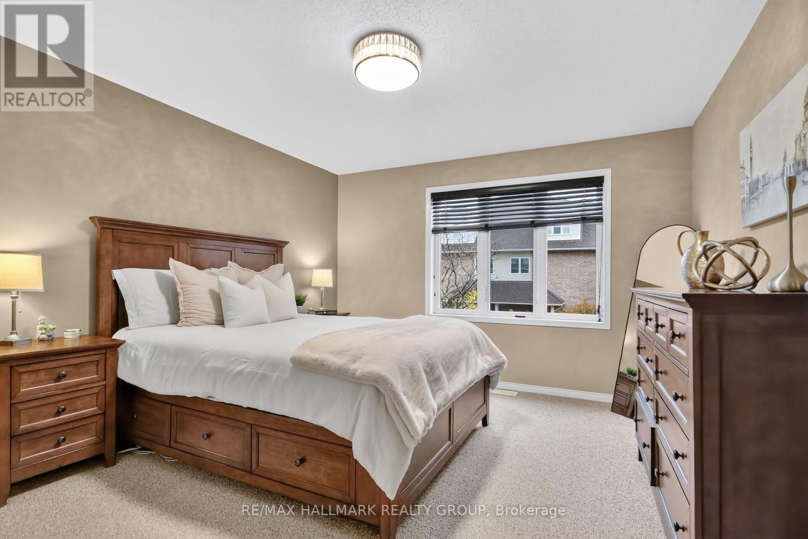 10e Daybreak Street, Ottawa, Ontario K2G 6T9 - Photo 27 - X14083024
