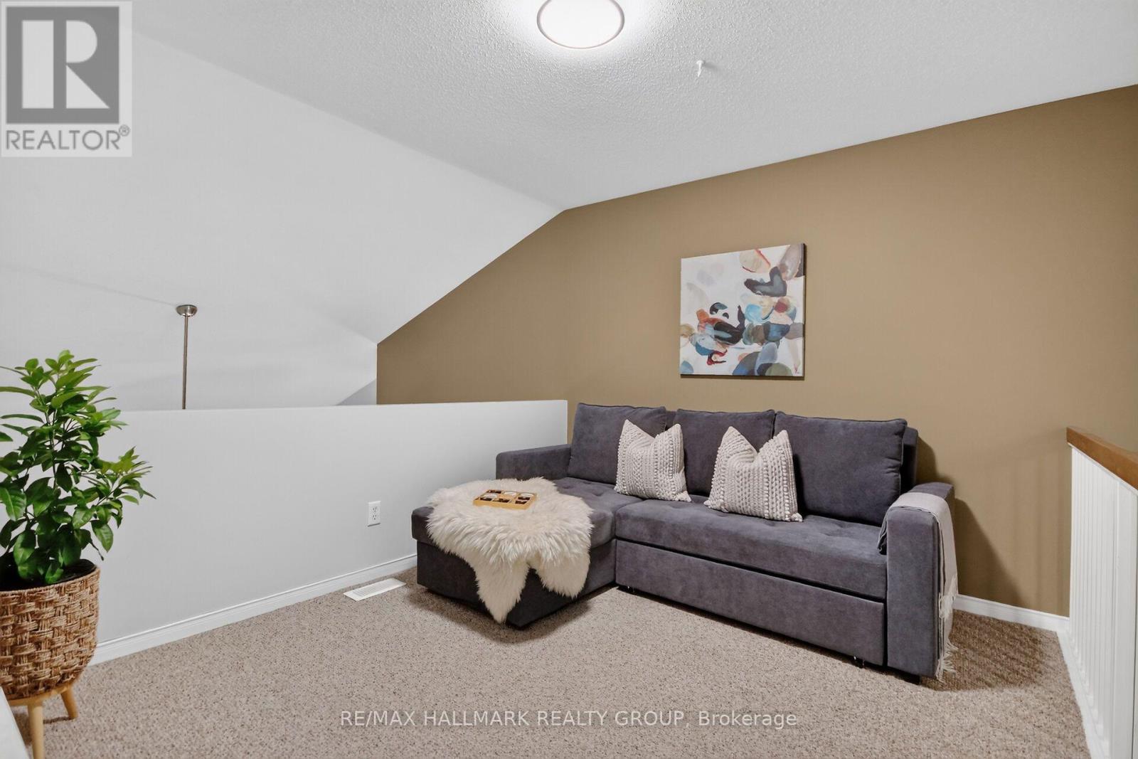 10e Daybreak Street, Ottawa, Ontario K2G 6T9 - Photo 29 - X14083024
