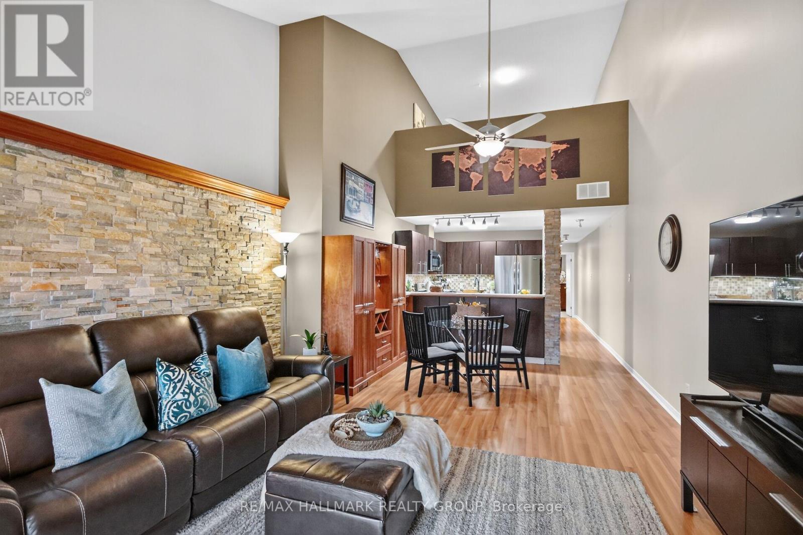 10e Daybreak Street, Ottawa, Ontario K2G 6T9 - Photo 24 - X14083024