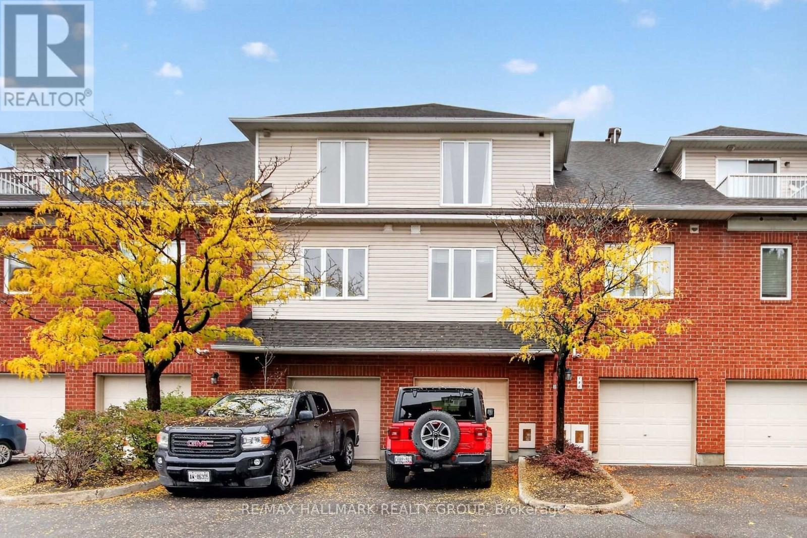 10e Daybreak Street, Ottawa, Ontario K2G 6T9 - Photo 37 - X14083024