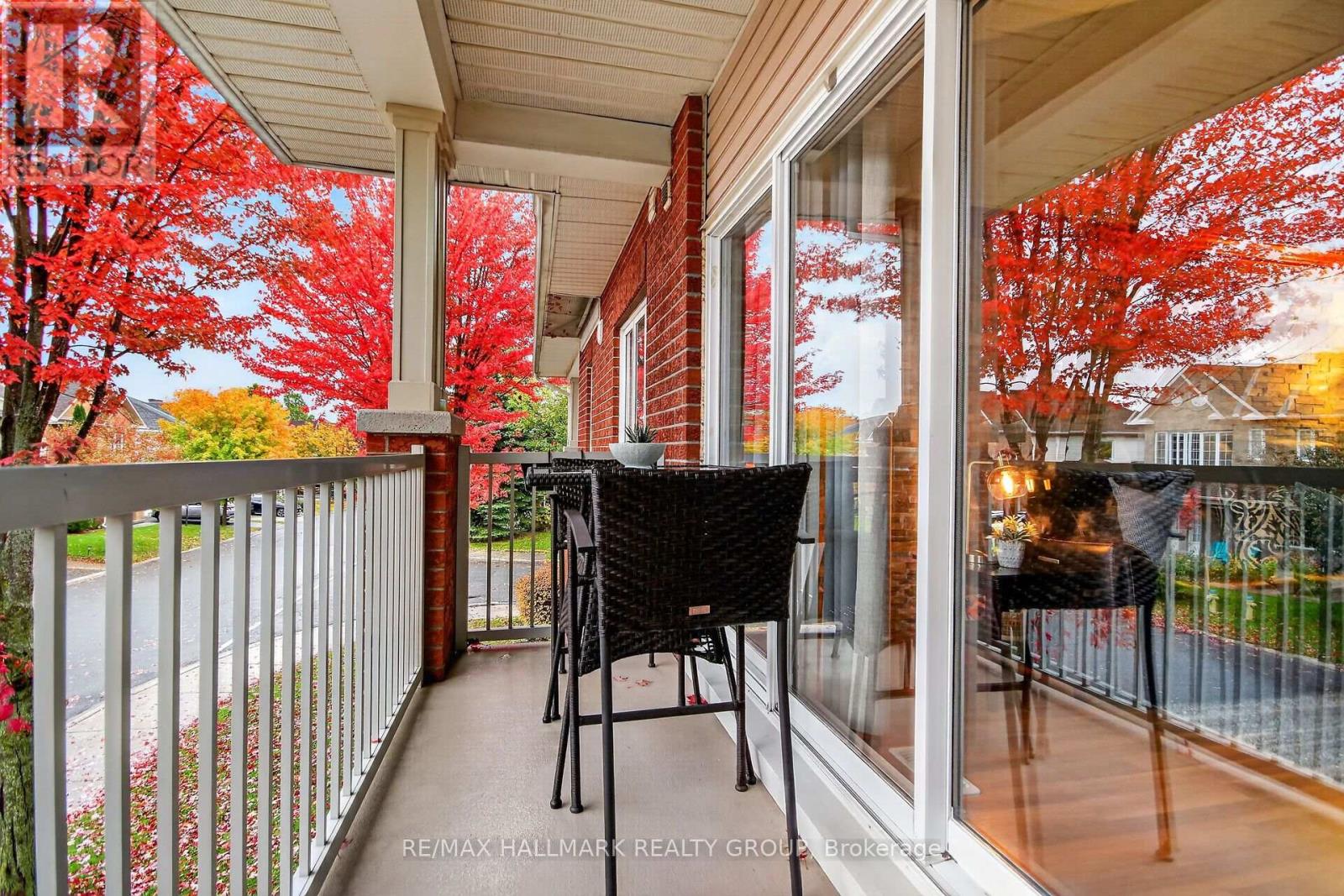 10e Daybreak Street, Ottawa, Ontario K2G 6T9 - Photo 36 - X14083024