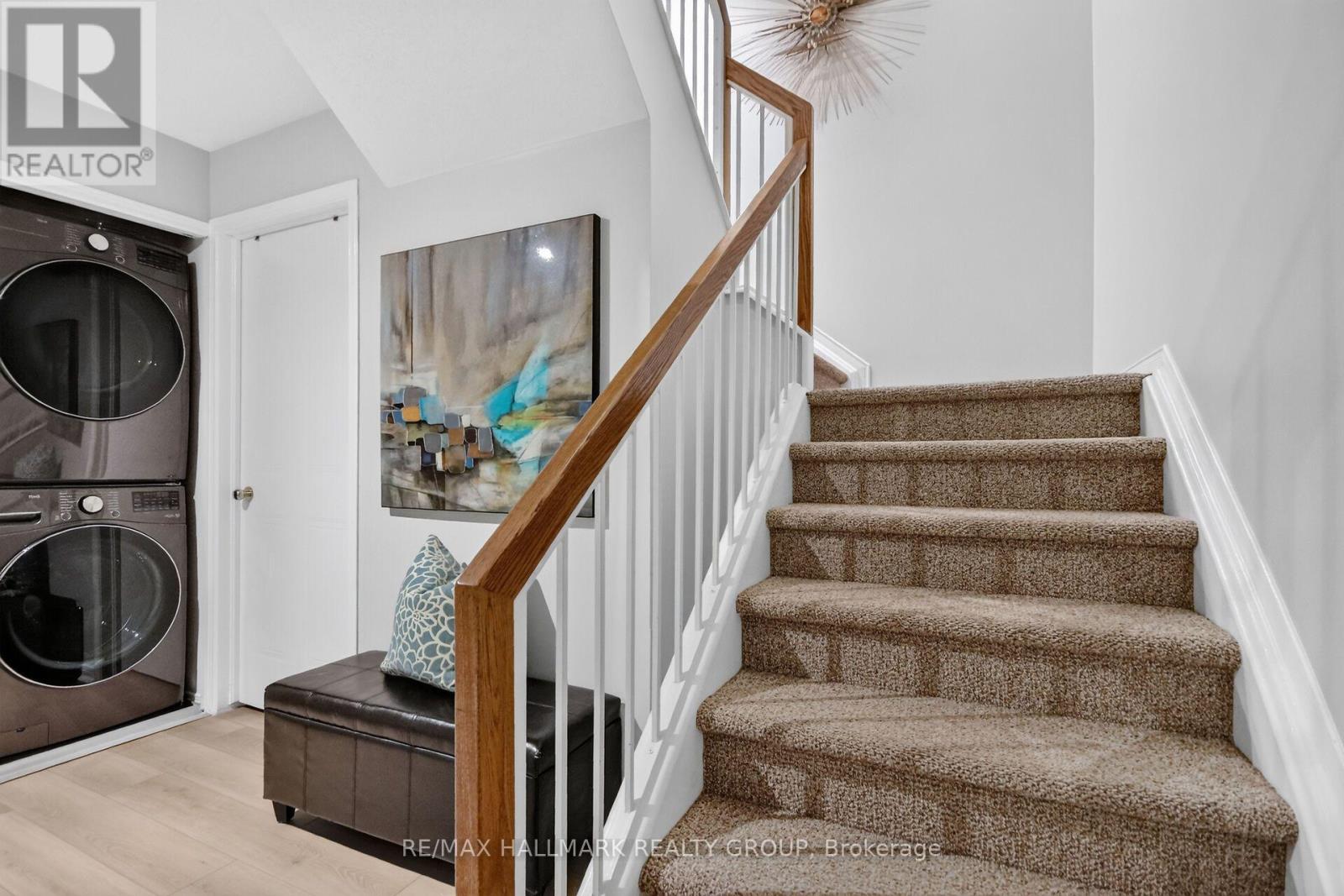 10e Daybreak Street, Ottawa, Ontario K2G 6T9 - Photo 9 - X14083024