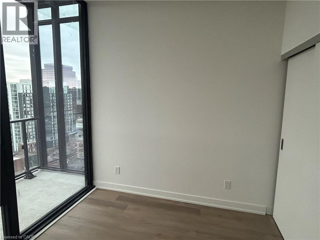 91 John Street N Unit# 2004, Hamilton, Ontario  L8R 1H7 - Photo 10 - 40874460
