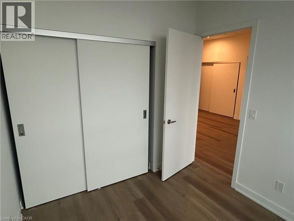 91 John Street N Unit# 2004, Hamilton, Ontario  L8R 1H7 - Photo 11 - 40874460