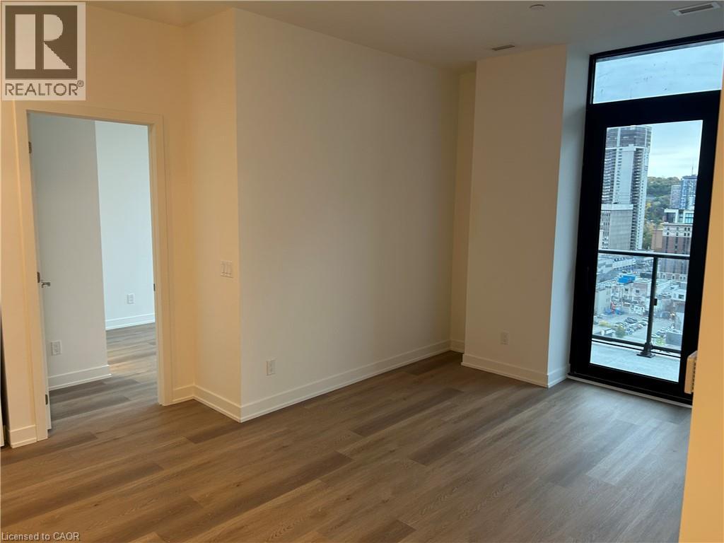 91 John Street N Unit# 2004, Hamilton, Ontario  L8R 1H7 - Photo 3 - 40874460