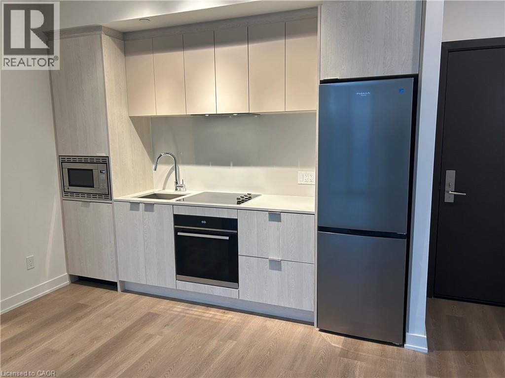 91 John Street N Unit# 2004, Hamilton, Ontario  L8R 1H7 - Photo 4 - 40874460
