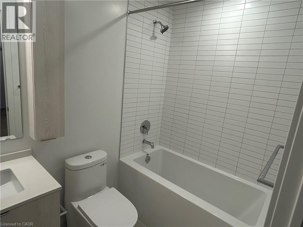 91 John Street N Unit# 2004, Hamilton, Ontario  L8R 1H7 - Photo 6 - 40874460