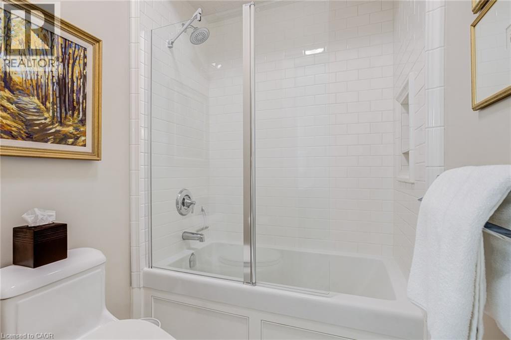 1043 Jerseyville Road W, Ancaster, Ontario  L0R 1R0 - Photo 29 - 40874420