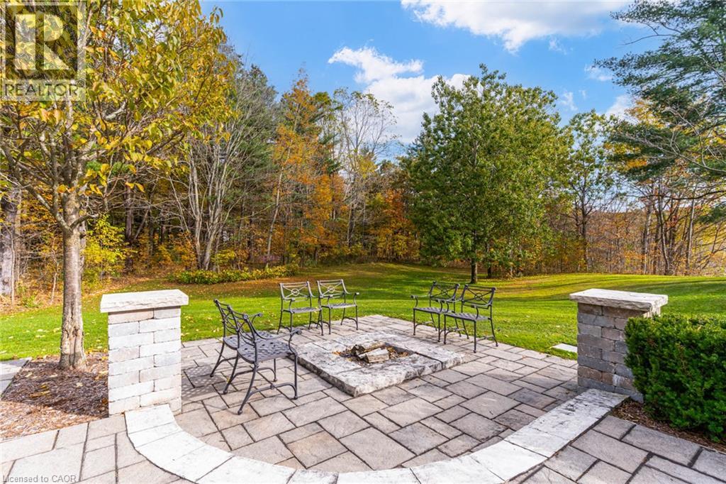 1043 Jerseyville Road W, Ancaster, Ontario  L0R 1R0 - Photo 42 - 40874420