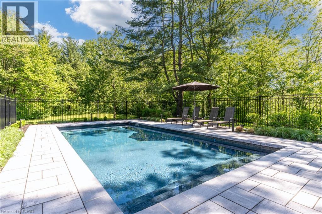 1043 Jerseyville Road W, Ancaster, Ontario  L0R 1R0 - Photo 44 - 40874420