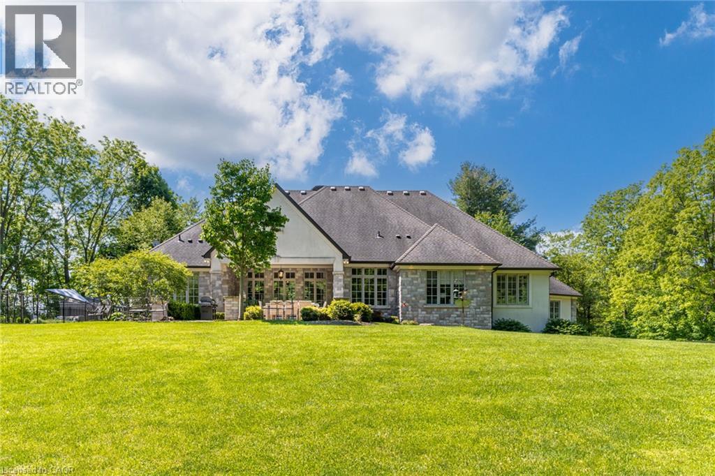 1043 Jerseyville Road W, Ancaster, Ontario  L0R 1R0 - Photo 46 - 40874420
