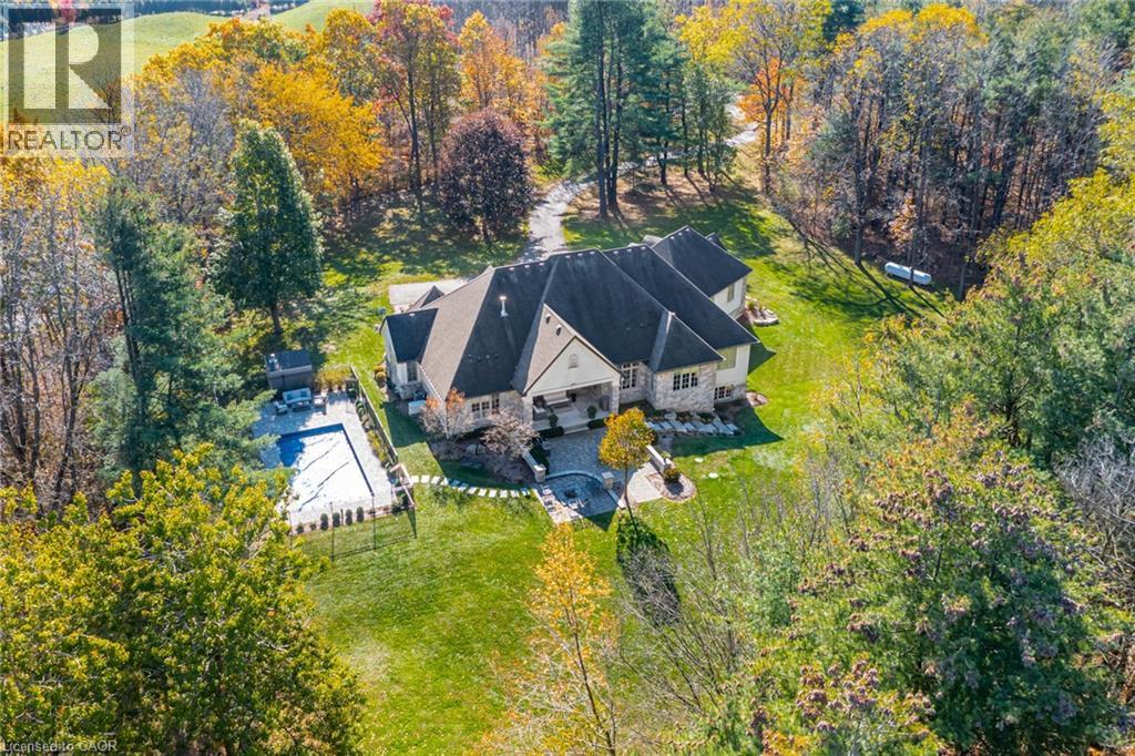 1043 Jerseyville Road W, Ancaster, Ontario  L0R 1R0 - Photo 47 - 40874420