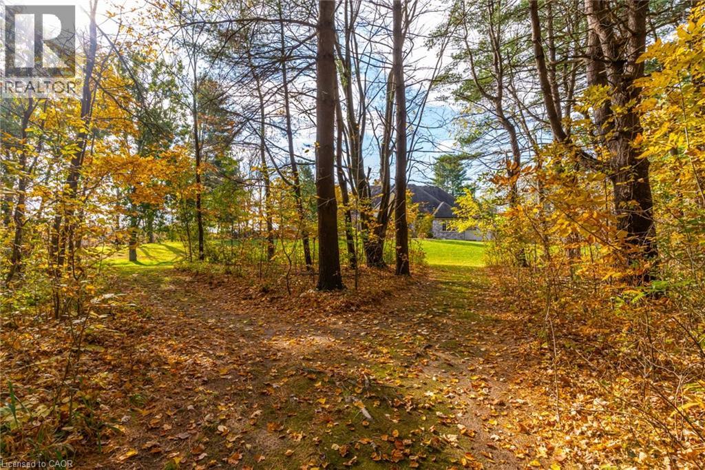 1043 Jerseyville Road W, Ancaster, Ontario  L0R 1R0 - Photo 48 - 40874420