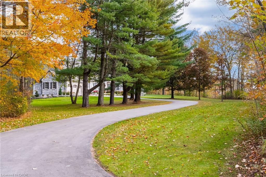 1043 Jerseyville Road W, Ancaster, Ontario  L0R 1R0 - Photo 6 - 40874420
