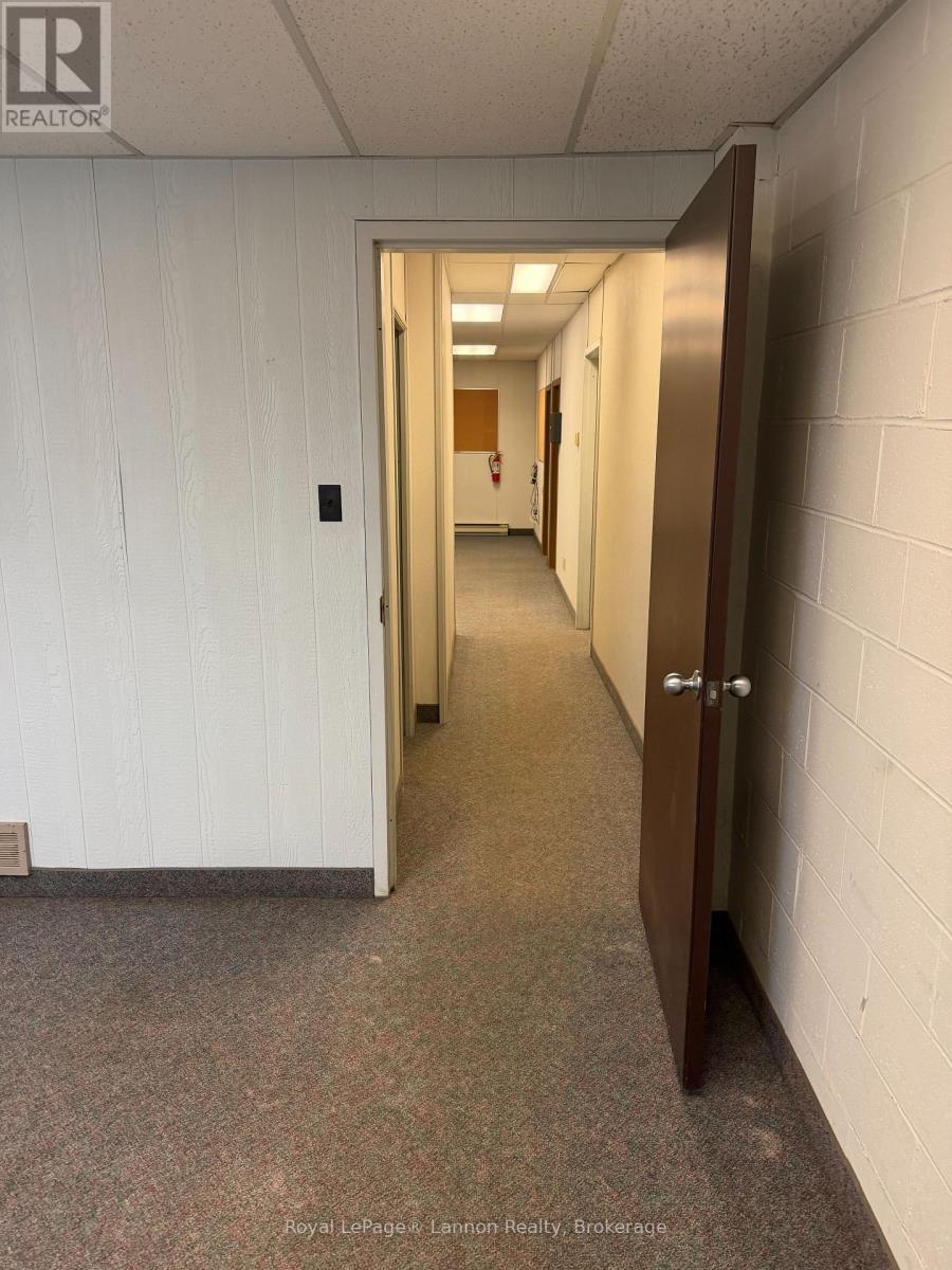 841, 851 & 855 Field Street, Thunder Bay, Ontario  P7B 6B6 - Photo 28 - X14121238