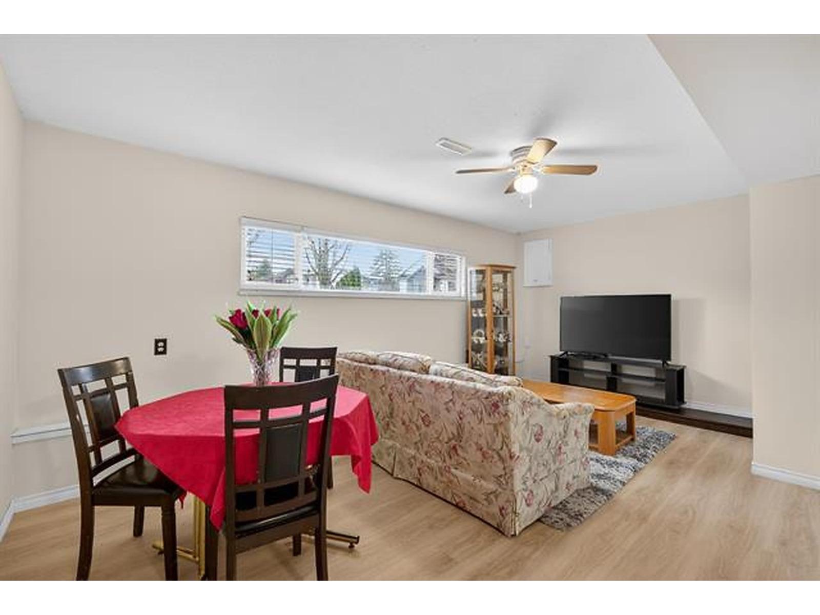 8927 146a Street, Surrey, British Columbia  V3R 6Z9 - Photo 12 - R3178353