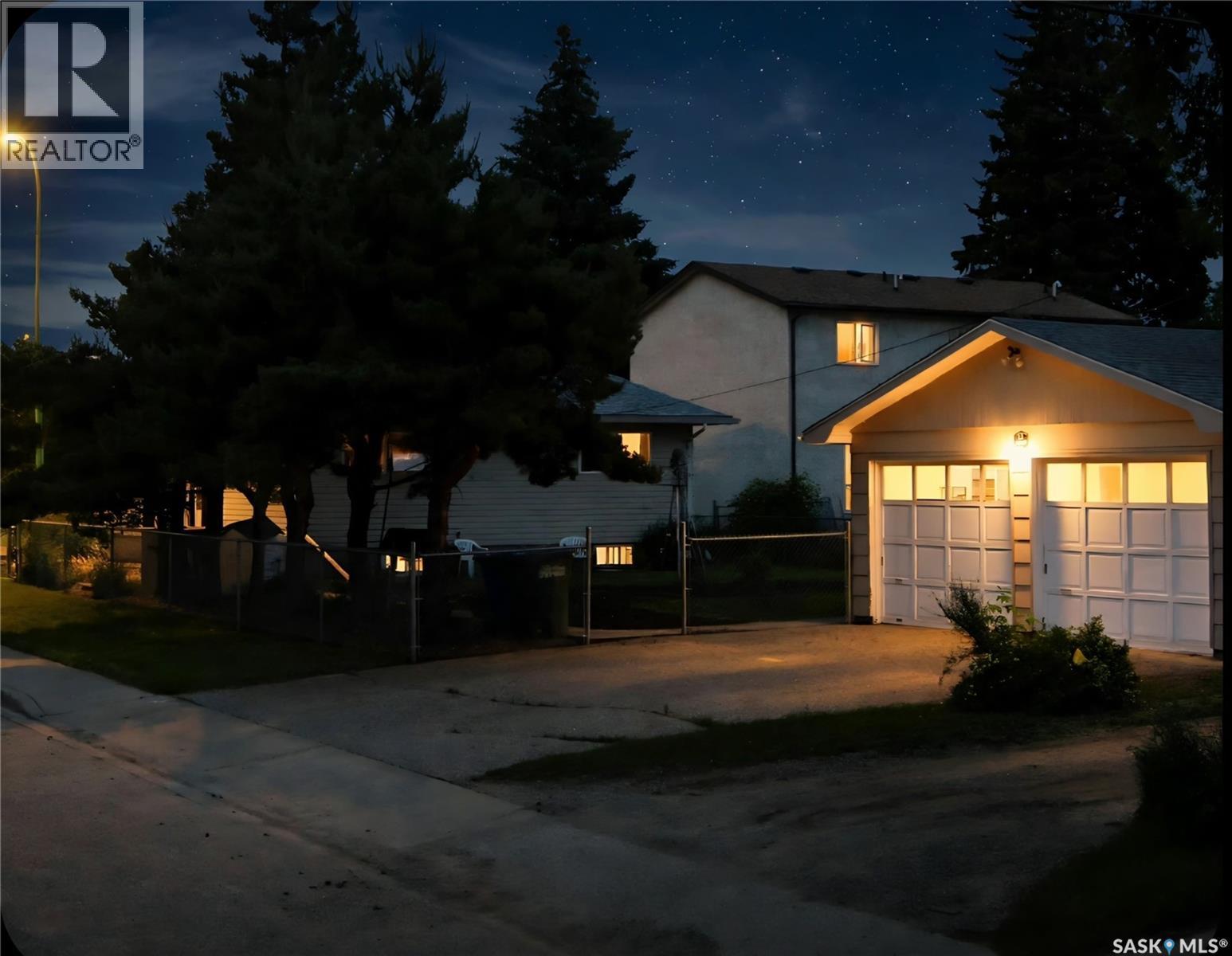 805 4th Street E, Prince Albert, Saskatchewan  S6V 0K6 - Photo 15 - SK051385