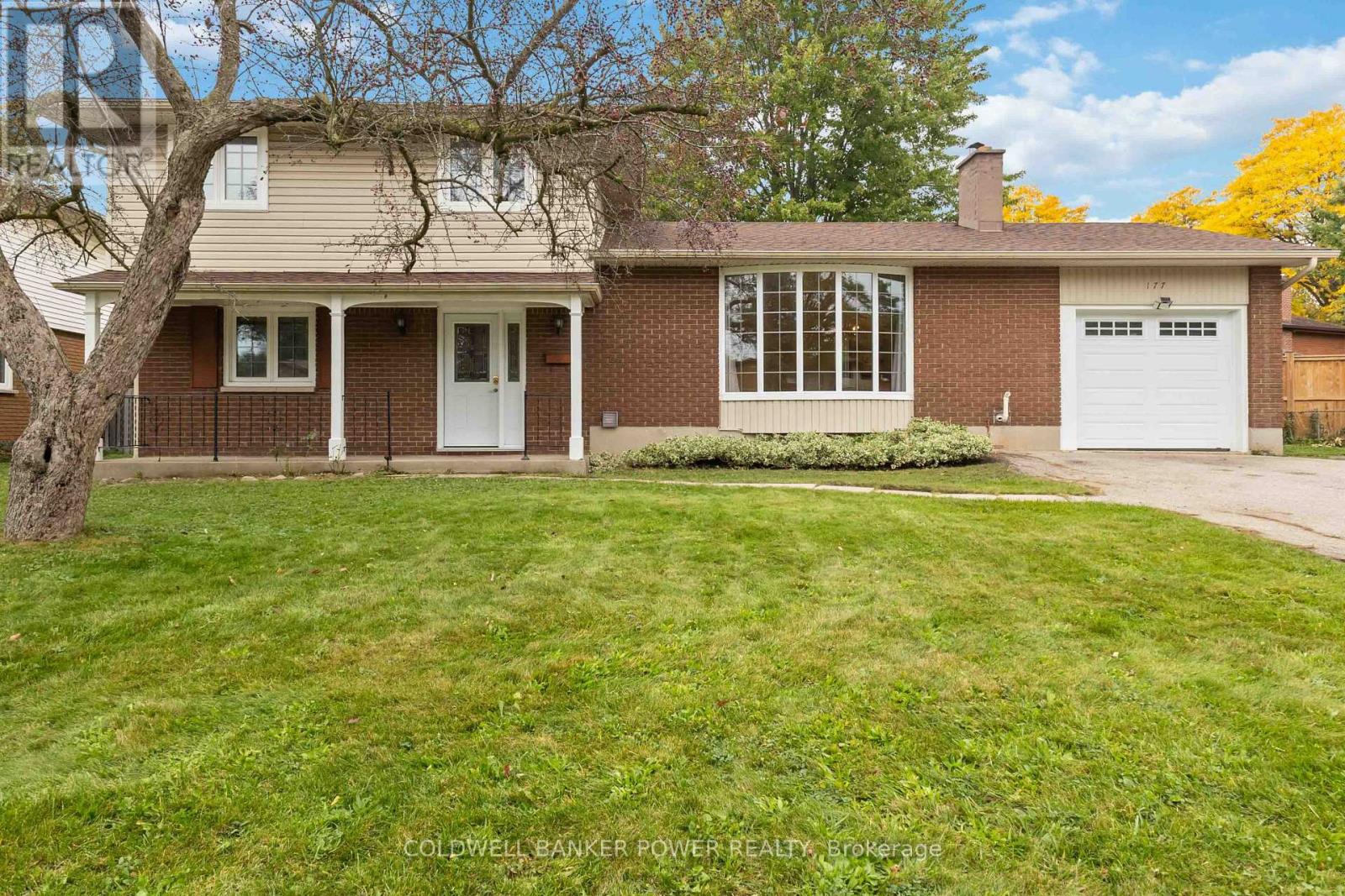 177 Millbank Drive, London South, Ontario N6C 4V6 - Photo 2 - X14122198