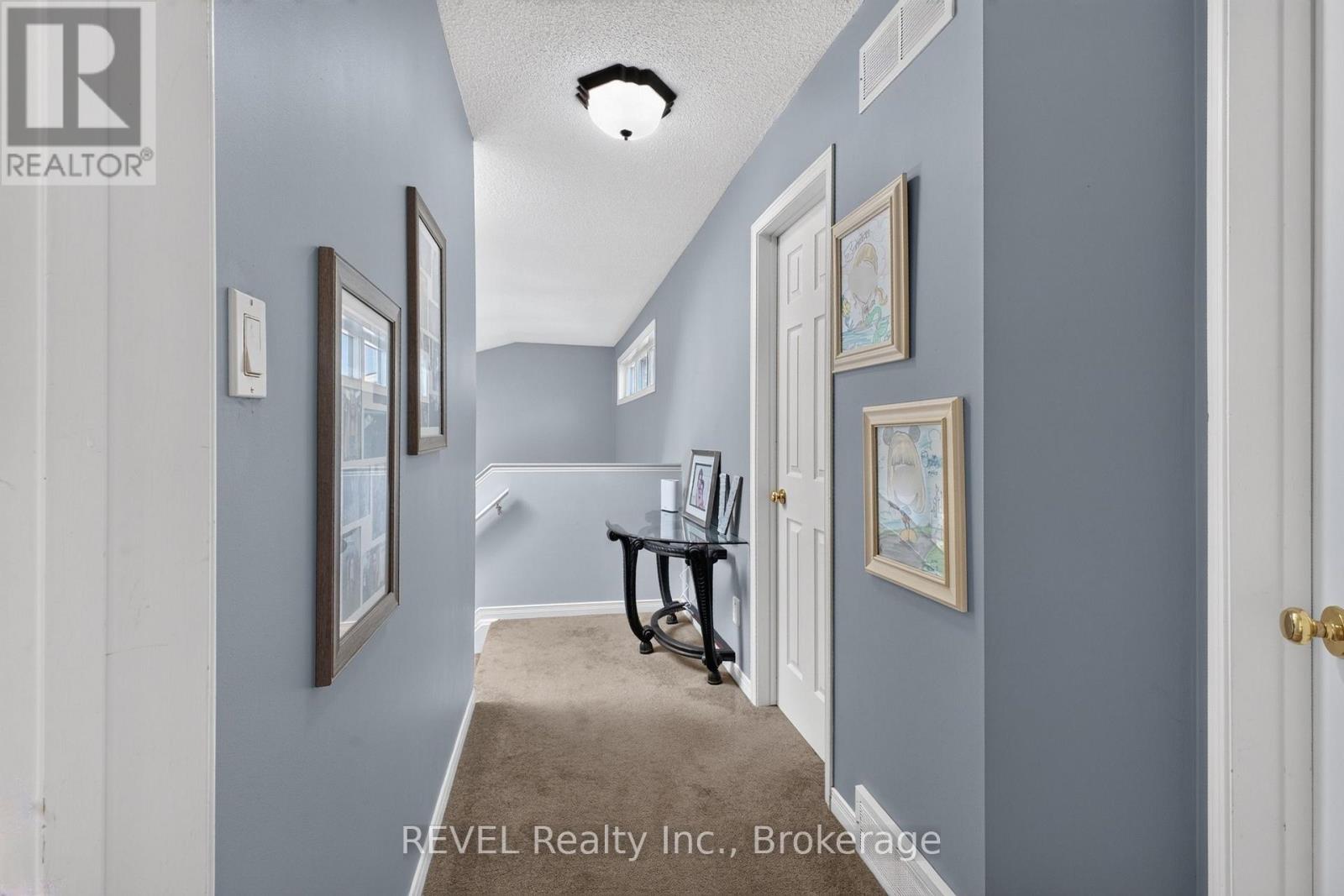890 Concession Road, Fort Erie, Ontario  L2A 6B9 - Photo 15 - X14120812