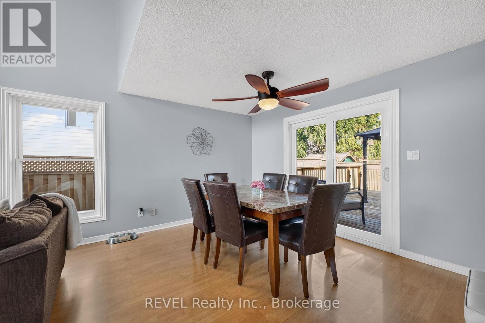 890 Concession Road, Fort Erie, Ontario  L2A 6B9 - Photo 10 - X14120812