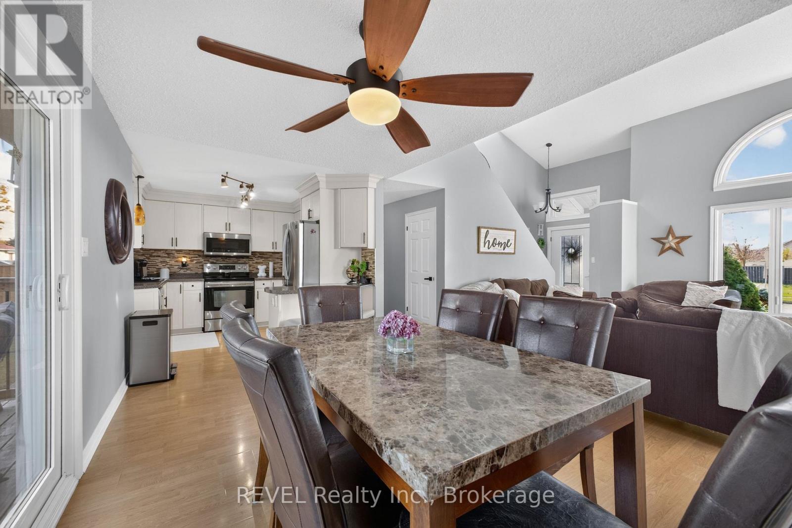 890 Concession Road, Fort Erie, Ontario  L2A 6B9 - Photo 12 - X14120812