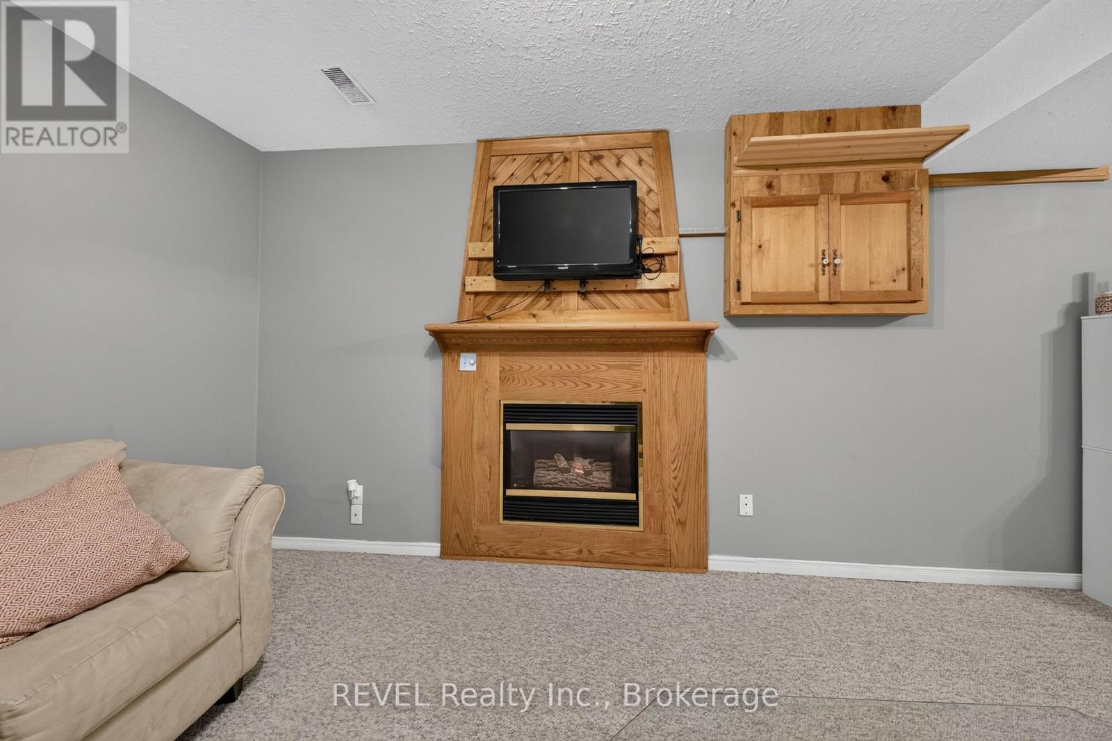 890 Concession Road, Fort Erie, Ontario  L2A 6B9 - Photo 24 - X14120812