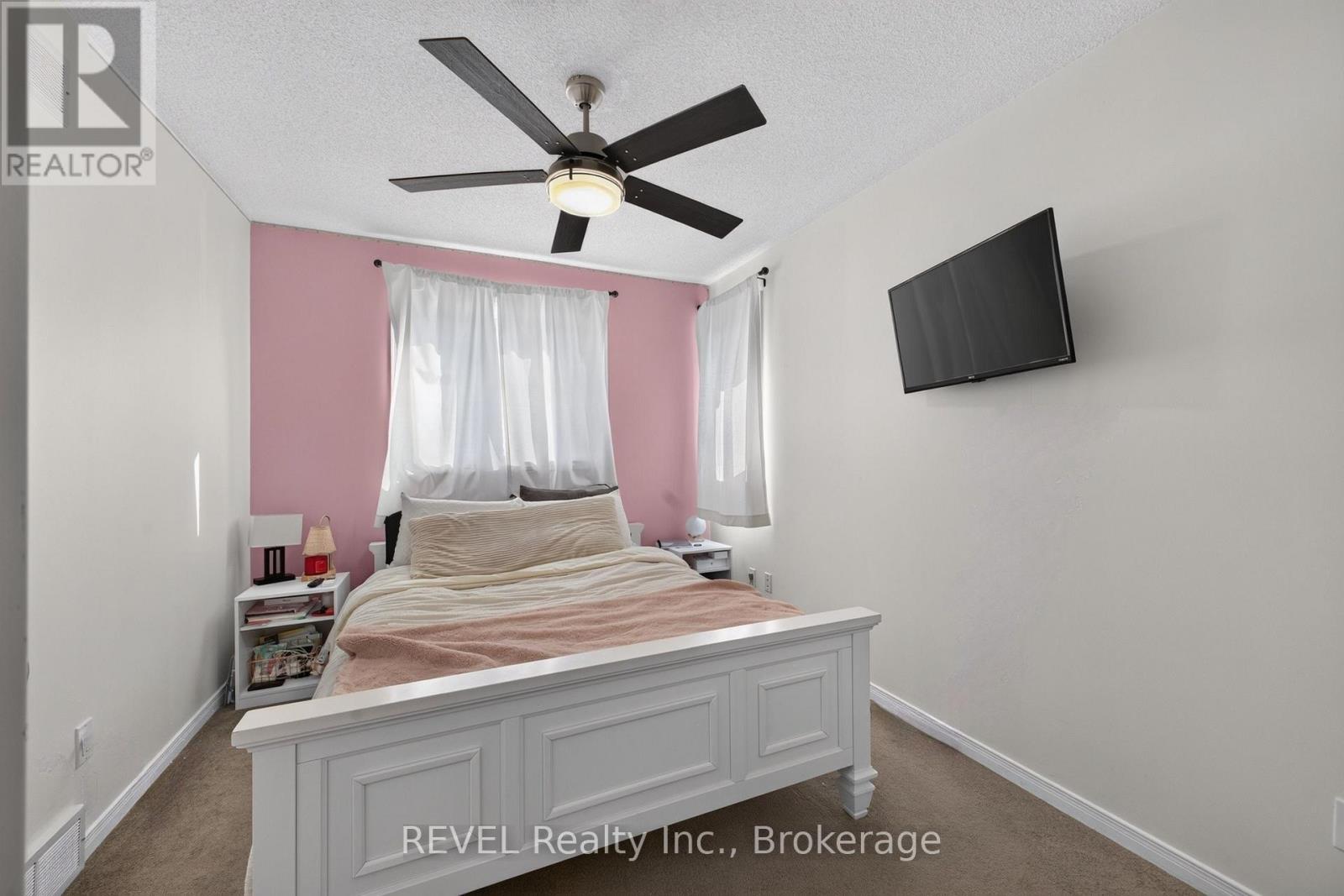 890 Concession Road, Fort Erie, Ontario  L2A 6B9 - Photo 21 - X14120812
