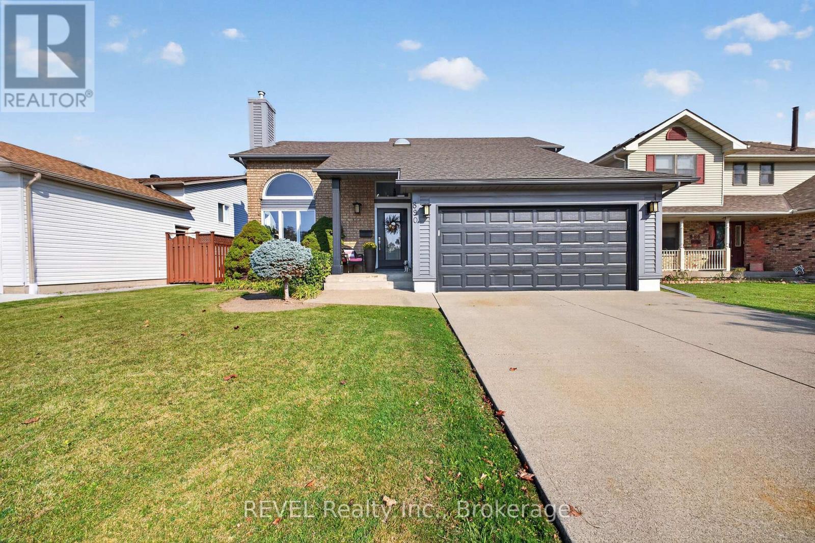 890 Concession Road, Fort Erie, Ontario  L2A 6B9 - Photo 2 - X14120812