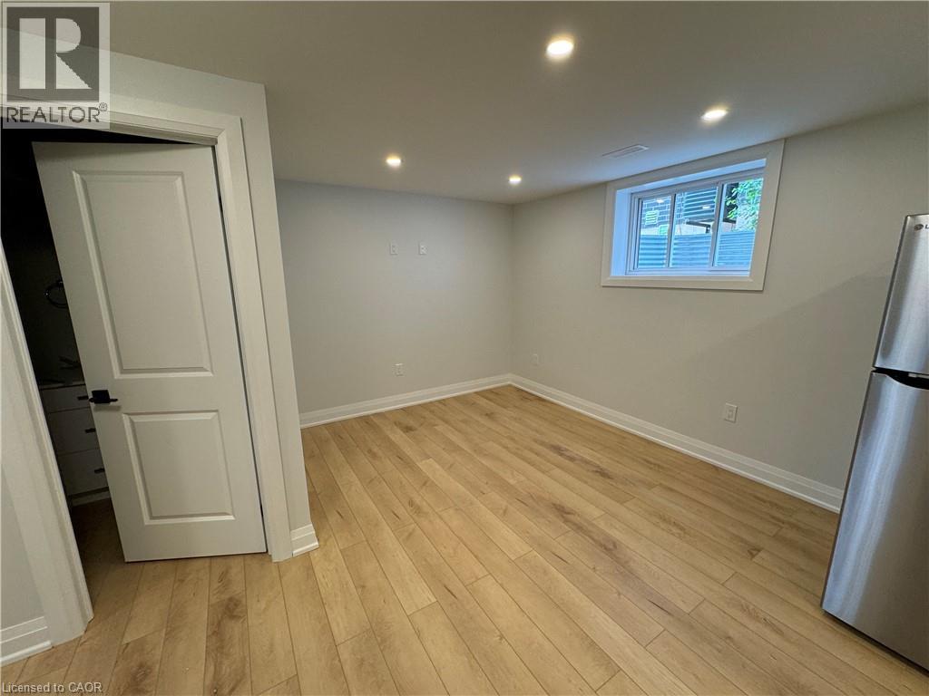 7872 Seabiscuit Drive Unit# Lower, Niagara Falls, Ontario  L2H 3T9 - Photo 10 - 40854391