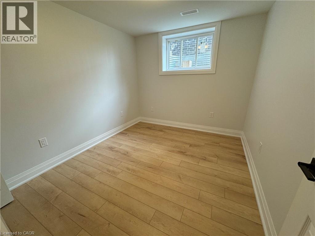 7872 Seabiscuit Drive Unit# Lower, Niagara Falls, Ontario  L2H 3T9 - Photo 11 - 40854391