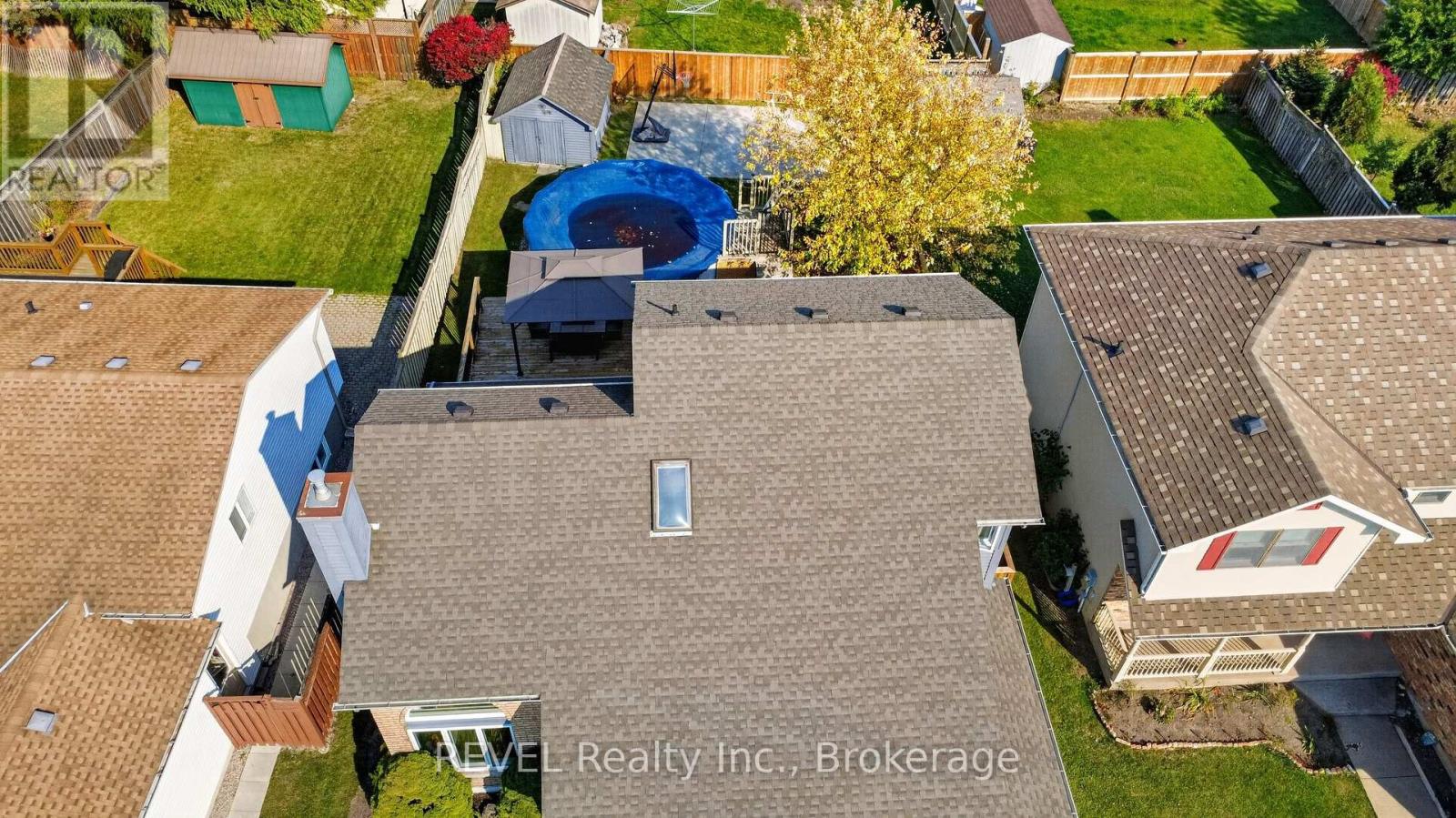 890 Concession Road, Fort Erie, Ontario  L2A 6B9 - Photo 28 - X14120812