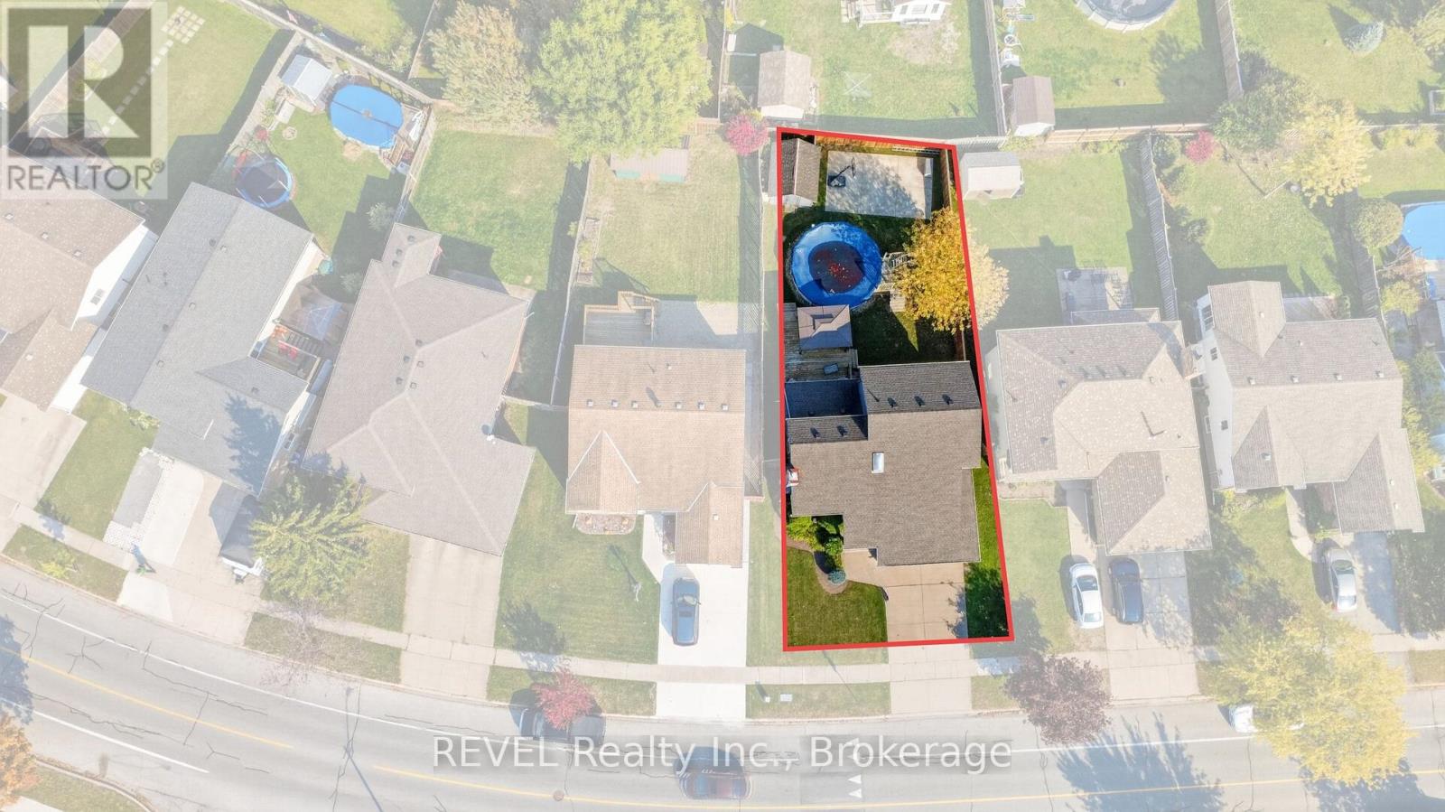 890 Concession Road, Fort Erie, Ontario  L2A 6B9 - Photo 36 - X14120812