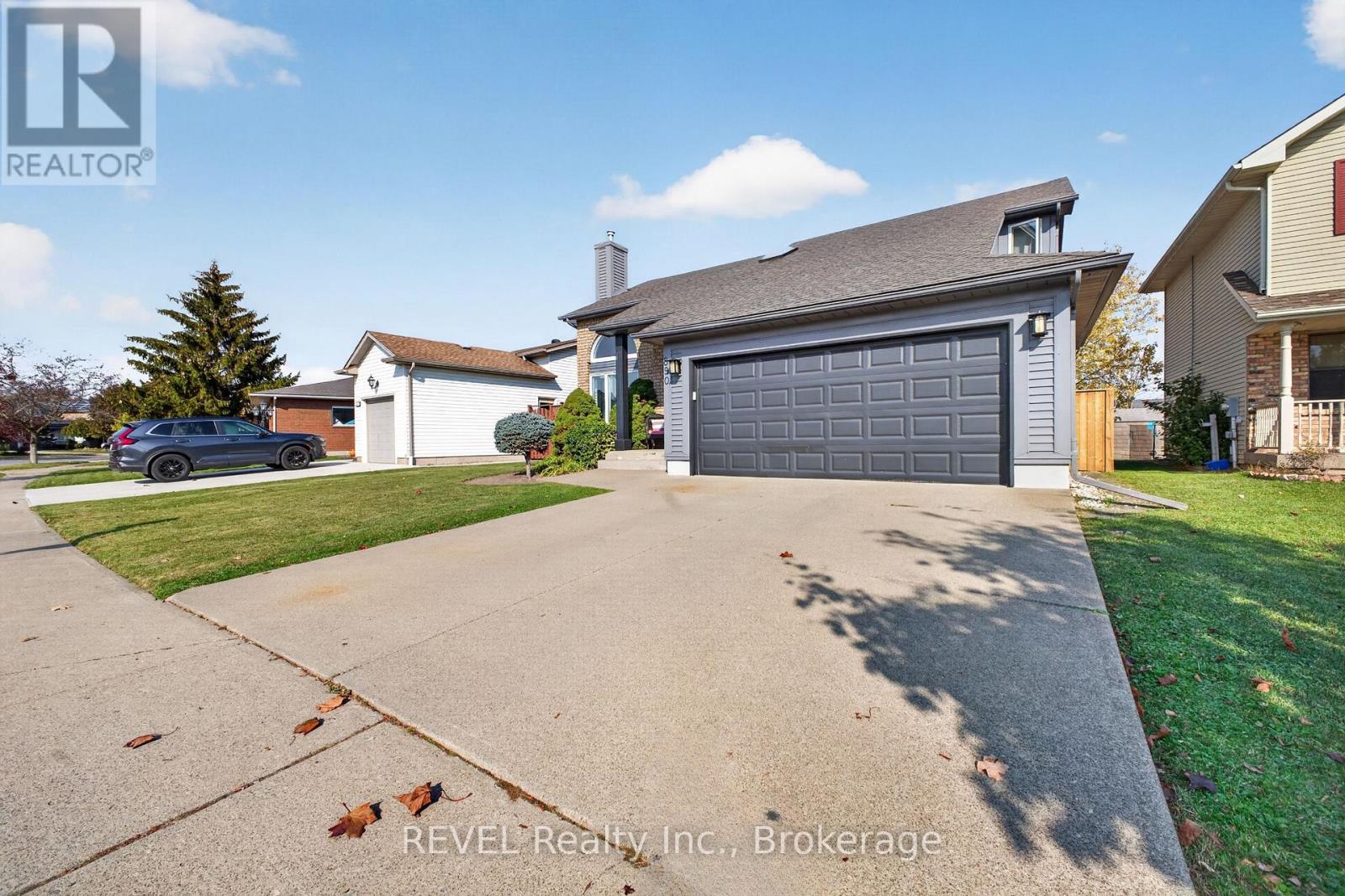 890 Concession Road, Fort Erie, Ontario  L2A 6B9 - Photo 5 - X14120812