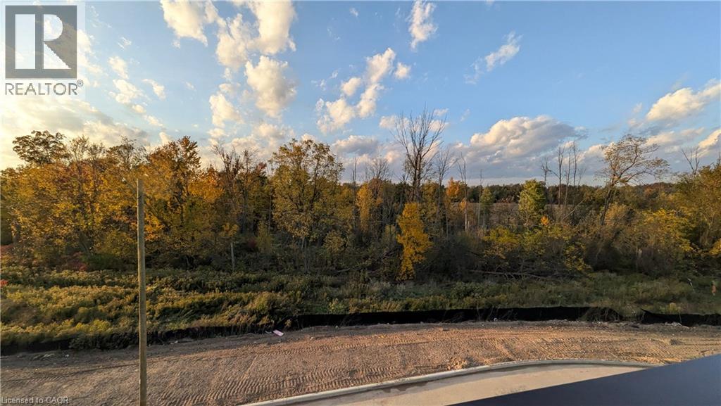 955 North Waterdown Drive Unit# 84, Hamilton, Ontario  L8B 2B1 - Photo 16 - 40866528