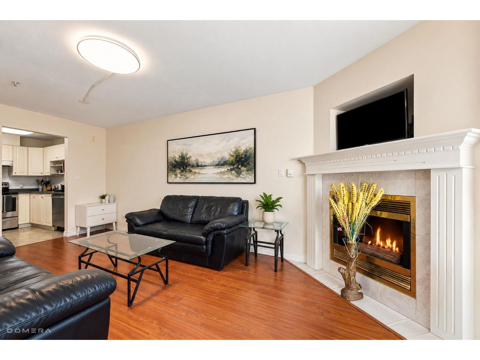 112 12733 72 AVENUE
