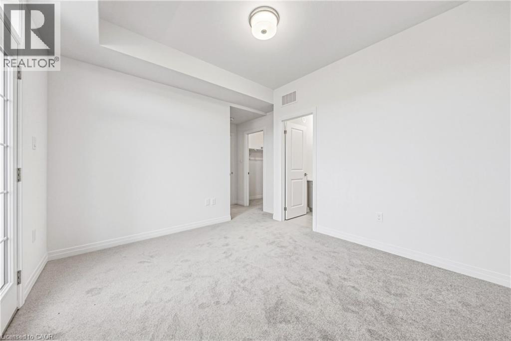 955 North Waterdown Drive Unit# 84, Hamilton, Ontario  L8B 2B1 - Photo 26 - 40866528