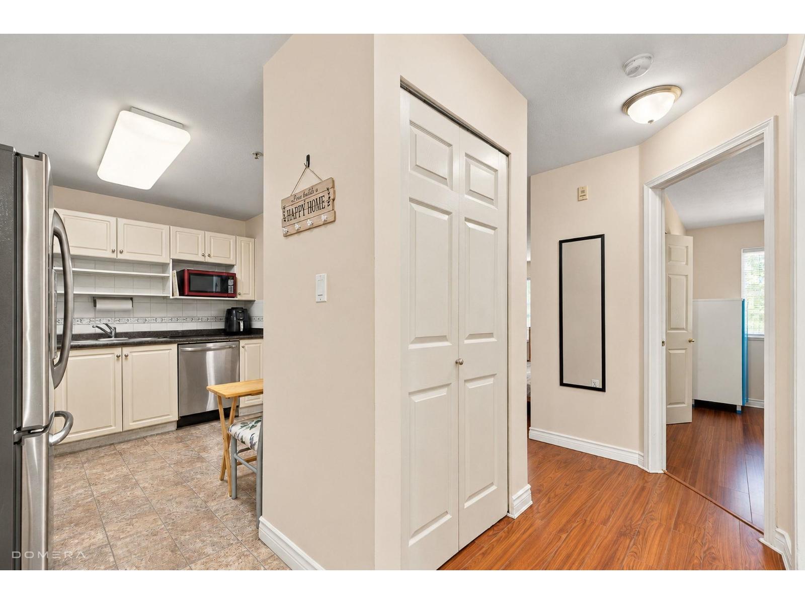 112 12733 72 AVENUE