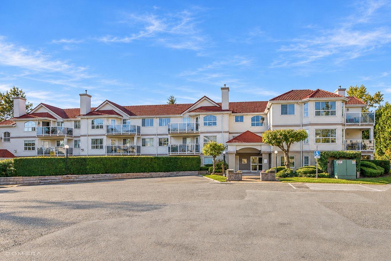 112 12733 72 AVENUE