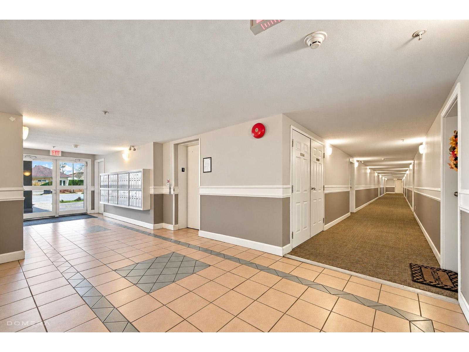 112 12733 72 AVENUE