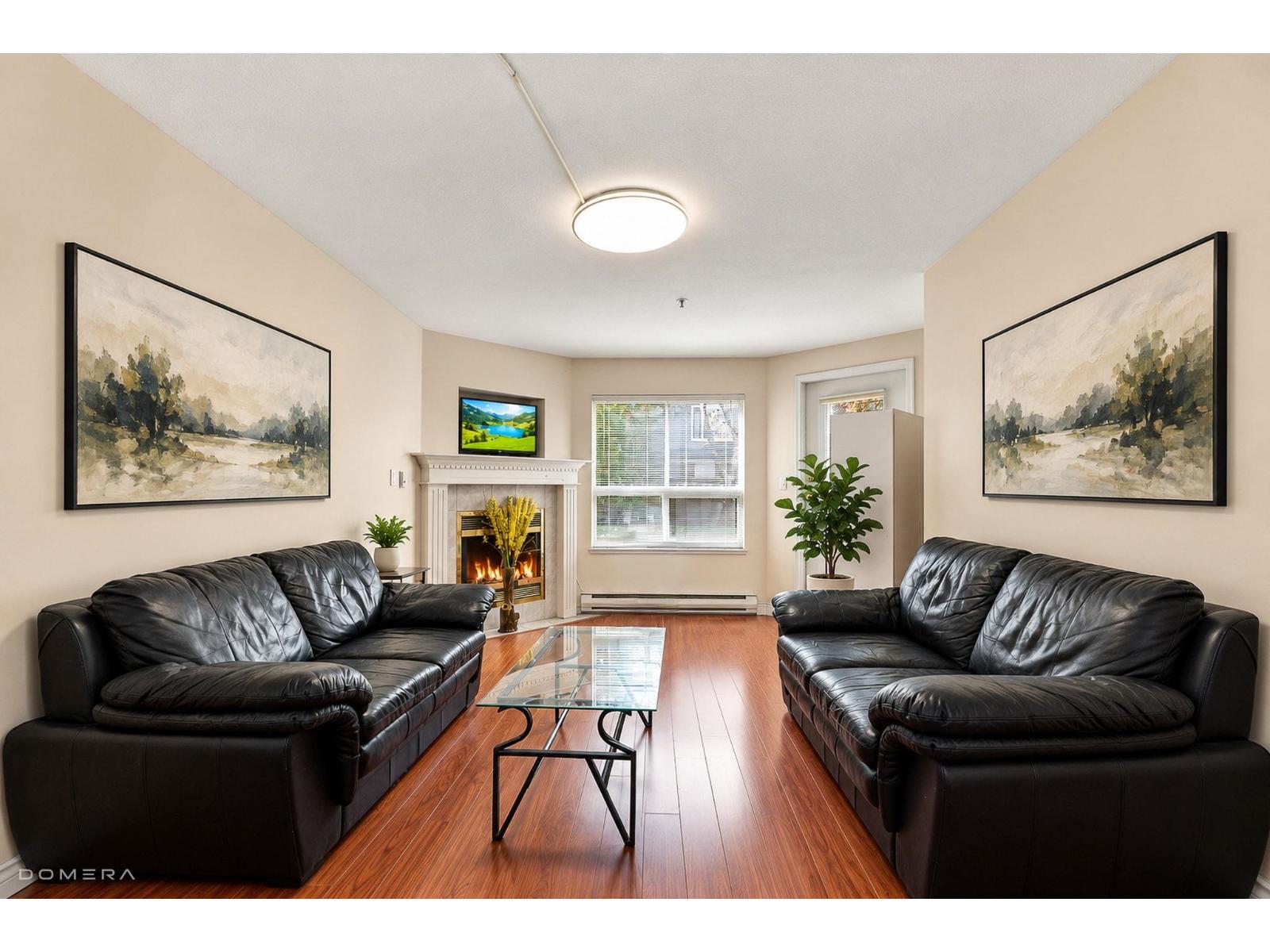 112 12733 72 AVENUE