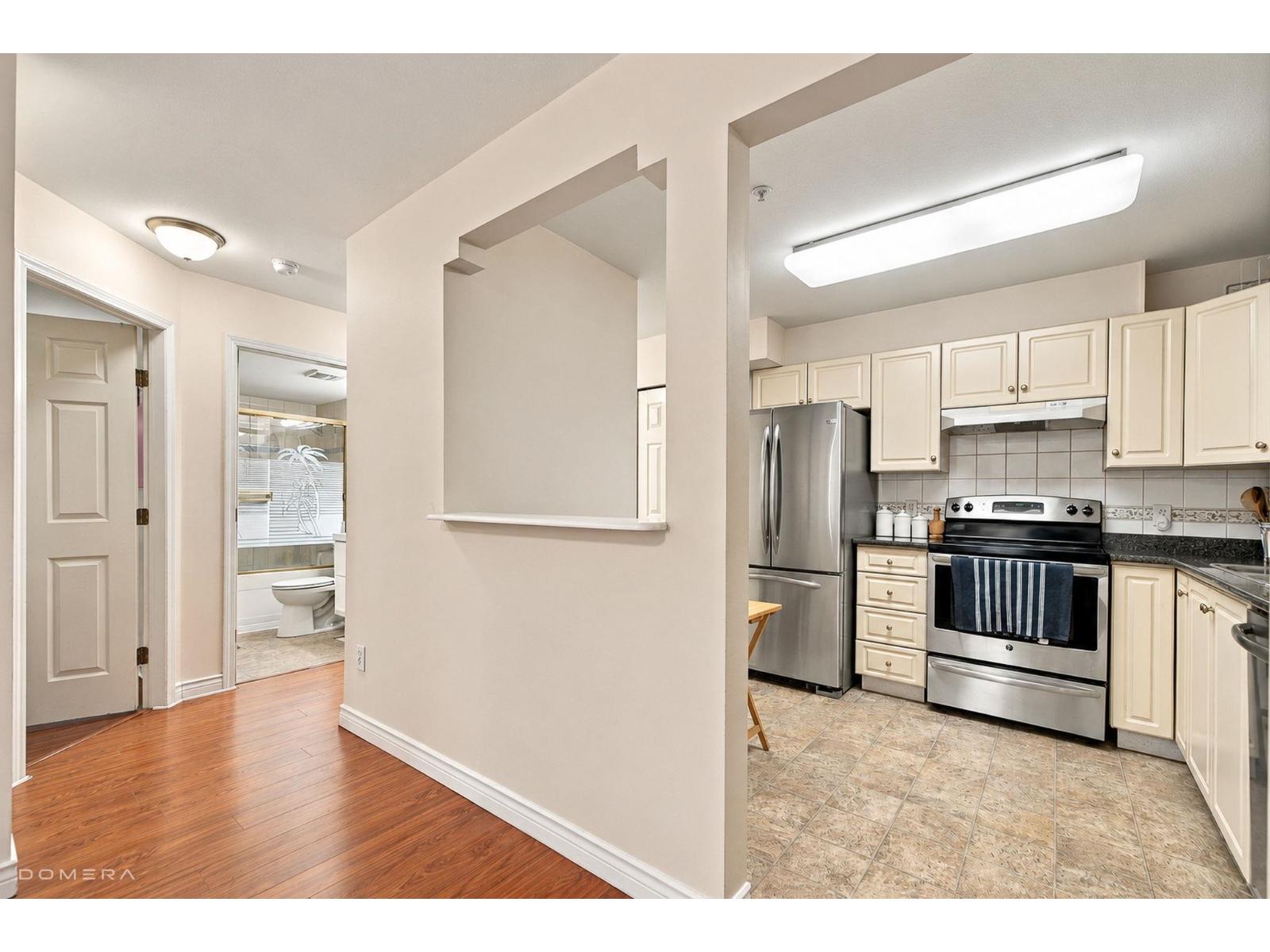 112 12733 72 AVENUE