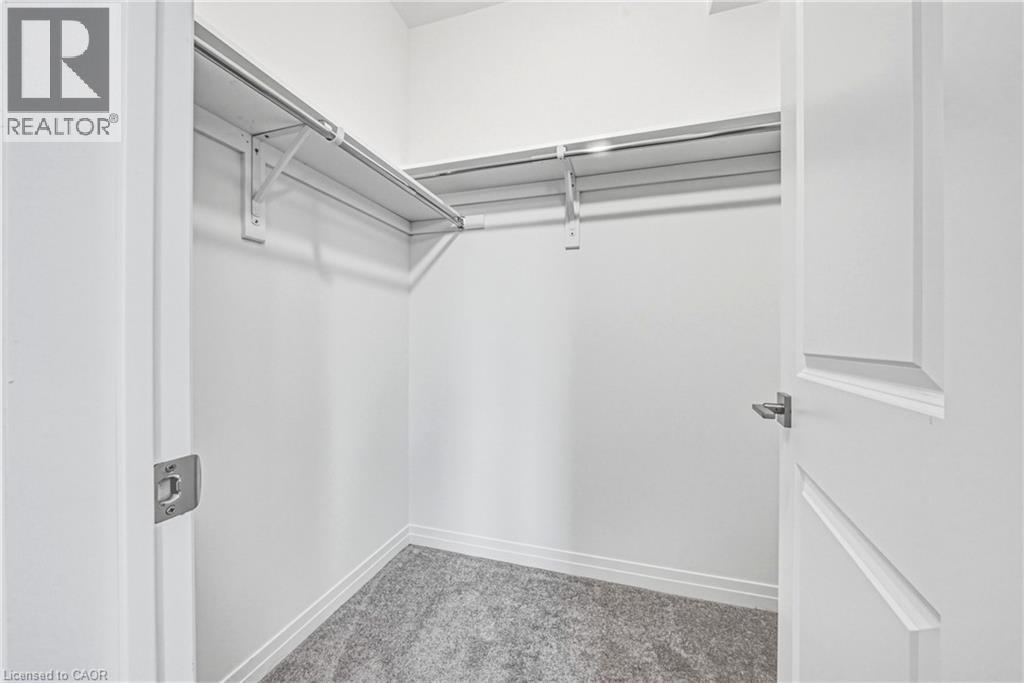 955 North Waterdown Drive Unit# 84, Hamilton, Ontario  L8B 2B1 - Photo 28 - 40866528