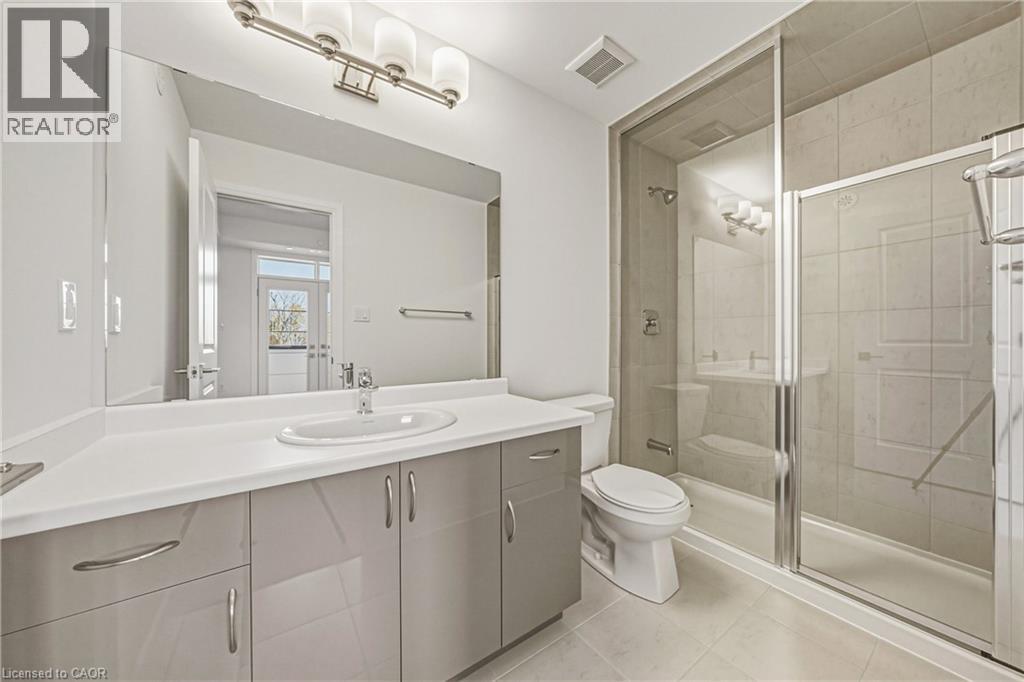 955 North Waterdown Drive Unit# 84, Hamilton, Ontario  L8B 2B1 - Photo 27 - 40866528
