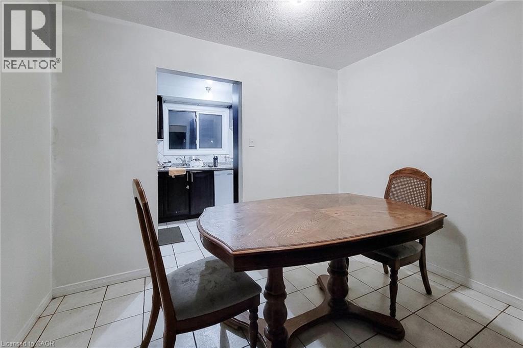 30 Jerome Crescent, Hamilton, Ontario L8E 1K5 - Photo 10 - 40867589