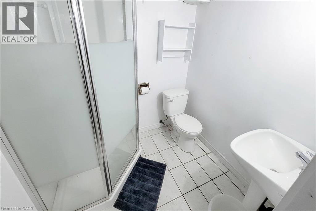 30 Jerome Crescent, Hamilton, Ontario L8E 1K5 - Photo 18 - 40867589