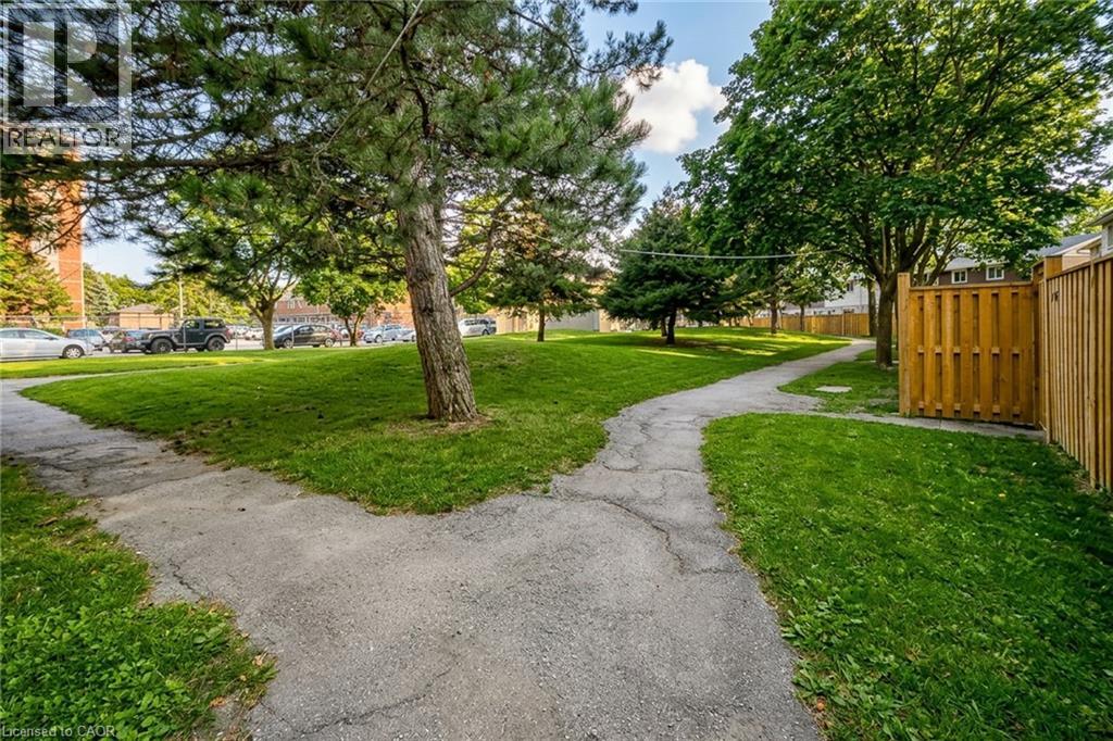 30 Jerome Crescent, Hamilton, Ontario L8E 1K5 - Photo 21 - 40867589