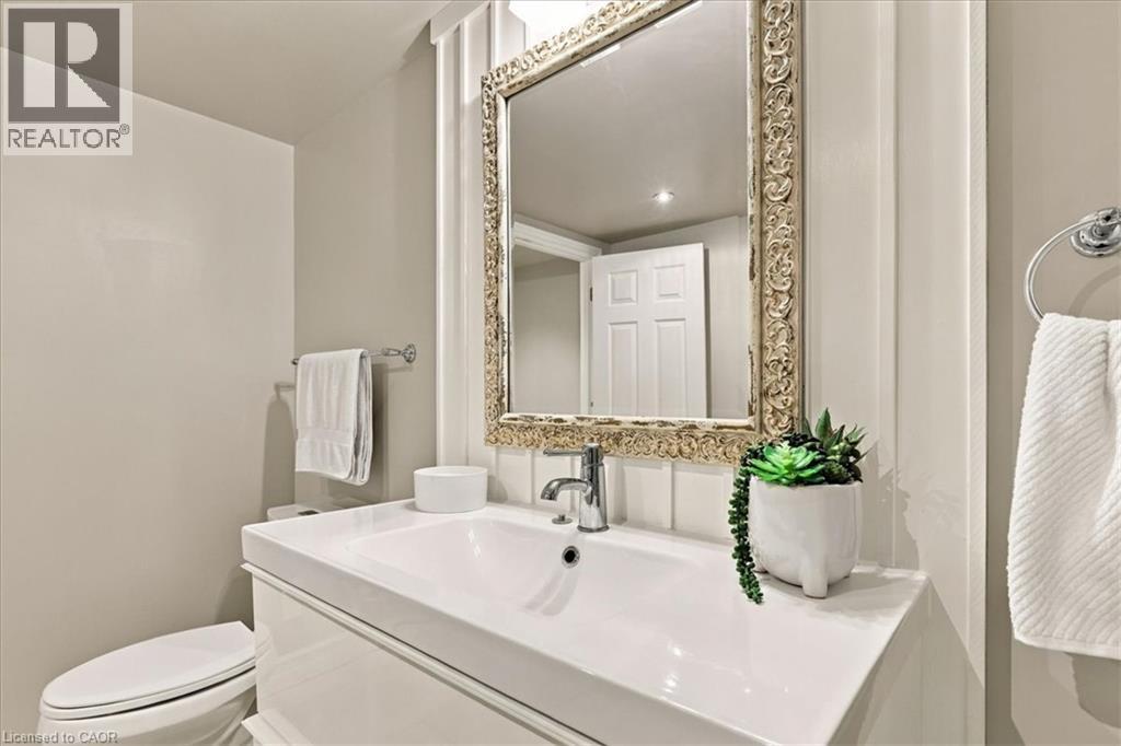 197 Pinedale Drive, Kitchener, Ontario  N2E 1K2 - Photo 31 - 40870674