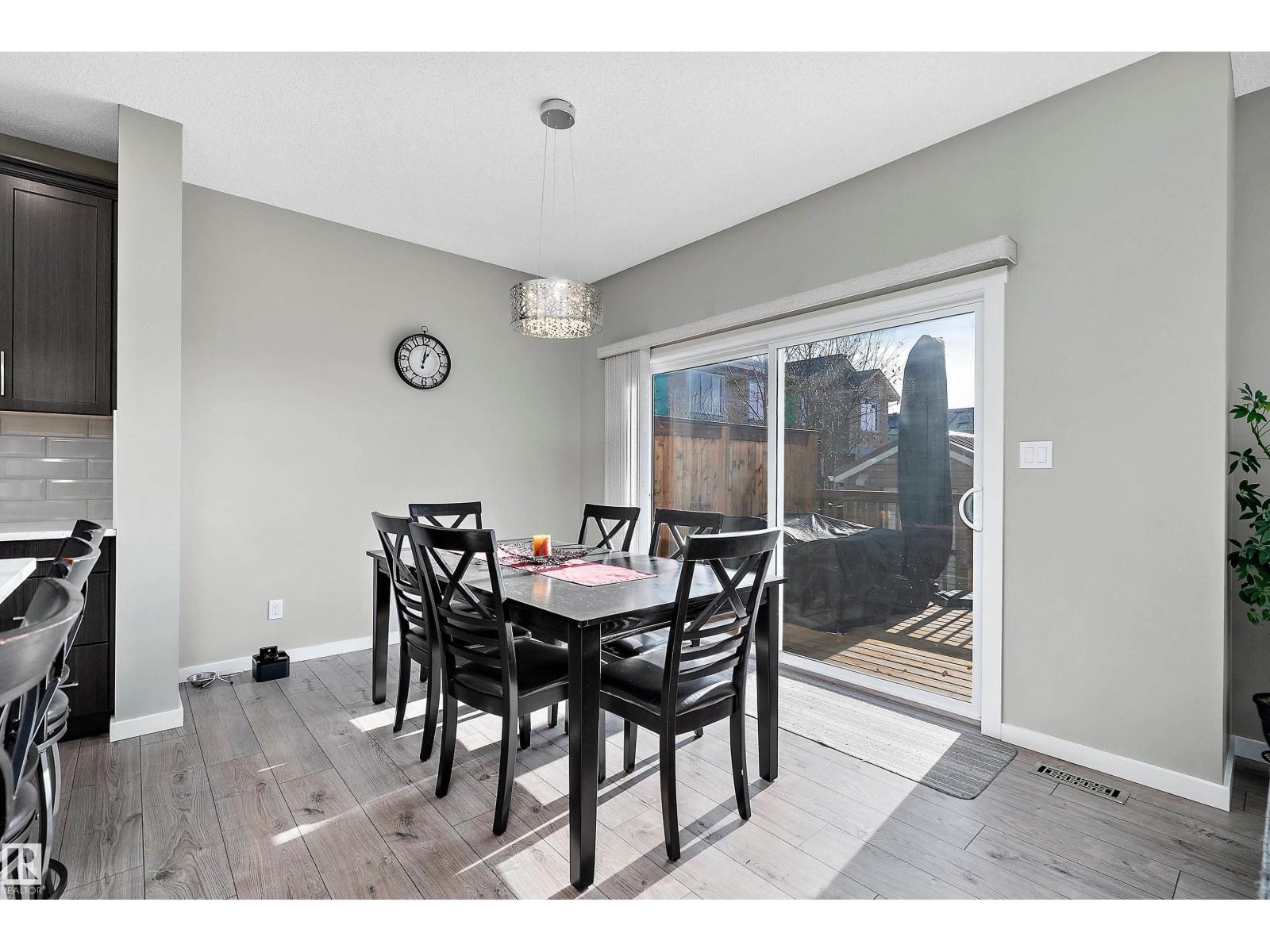 564 Reynalds Wd, Leduc, Alberta  T9E 0T2 - Photo 12 - E4514443