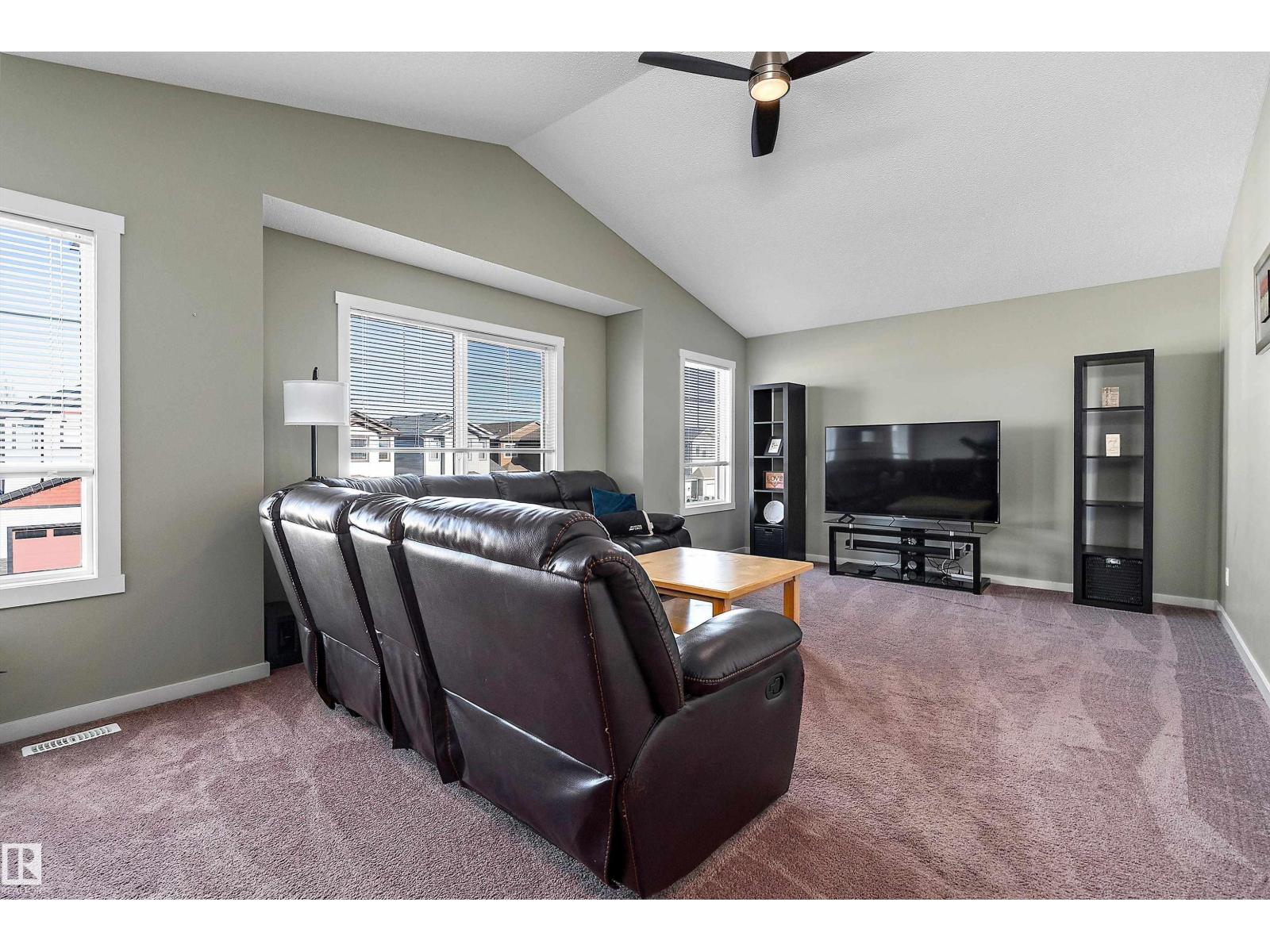 564 Reynalds Wd, Leduc, Alberta  T9E 0T2 - Photo 17 - E4514443